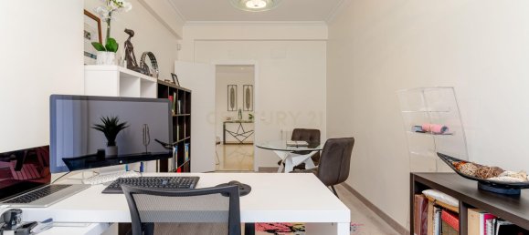 Дом с 5 спальнями в Синтра, Португалия № 134259 14