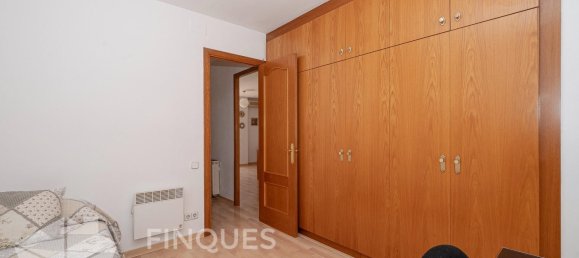 2 chambres Appartement à Sant Feliu de Codines, Spain No. 158366 18