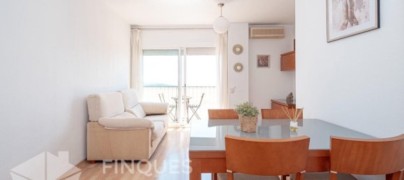2 chambres Appartement à Sant Feliu de Codines, Spain No. 158366 8