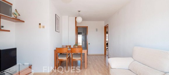 2 chambres Appartement à Sant Feliu de Codines, Spain No. 158366 4