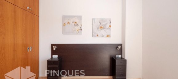 2 chambres Appartement à Sant Feliu de Codines, Spain No. 158366 21