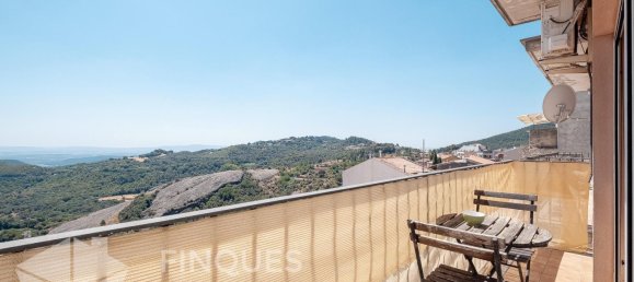 2 chambres Appartement à Sant Feliu de Codines, Spain No. 158366 11