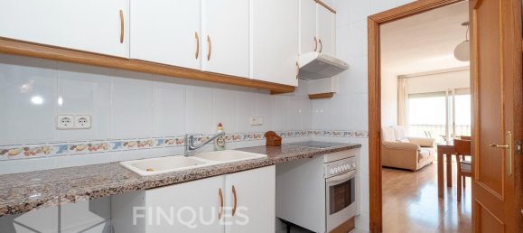 2 chambres Appartement à Sant Feliu de Codines, Spain No. 158366 5