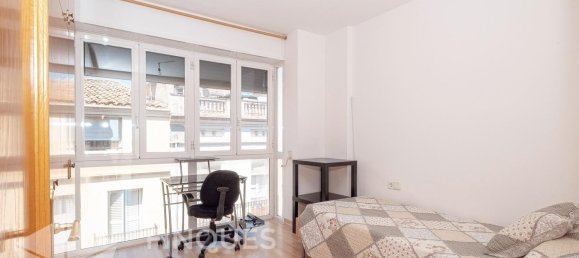 2 chambres Appartement à Sant Feliu de Codines, Spain No. 158366 7