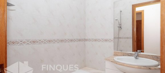 2 chambres Appartement à Sant Feliu de Codines, Spain No. 158366 6