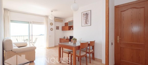2 chambres Appartement à Sant Feliu de Codines, Spain No. 158366 3