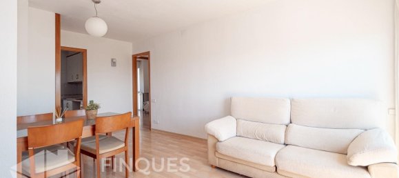 2 chambres Appartement à Sant Feliu de Codines, Spain No. 158366 13