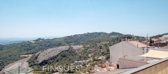 2 chambres Appartement à Sant Feliu de Codines, Spain No. 158366 2