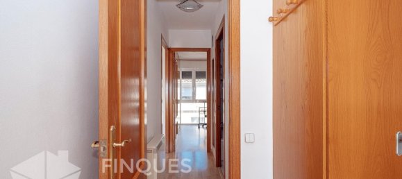 2 chambres Appartement à Sant Feliu de Codines, Spain No. 158366 22