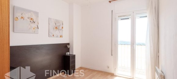 2 chambres Appartement à Sant Feliu de Codines, Spain No. 158366 19
