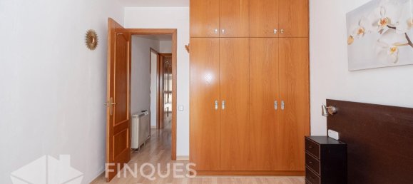 2 chambres Appartement à Sant Feliu de Codines, Spain No. 158366 20