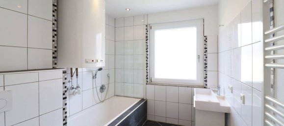 3-Zimmer Wohnung in Salzburg, Austria, Nr. 181816 4