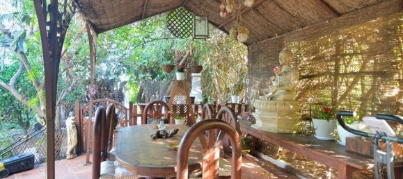 5 Schlafzimmer Haus in Mijas, Spain, Nr. 130787 22