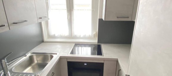 3 rooms Apartment in Enns, Austria No. 139070 4