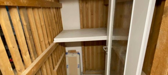 3 rooms Apartment in Enns, Austria No. 139070 15