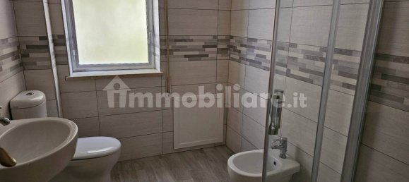 6 bedrooms Apartment in Enna, Italy No. 351533 12
