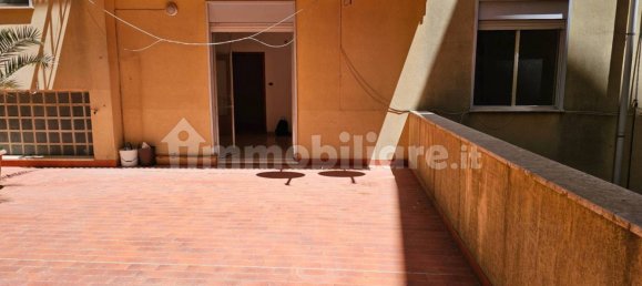 6 bedrooms Apartment in Enna, Italy No. 351533 4