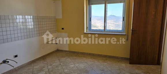 6 bedrooms Apartment in Enna, Italy No. 351533 5