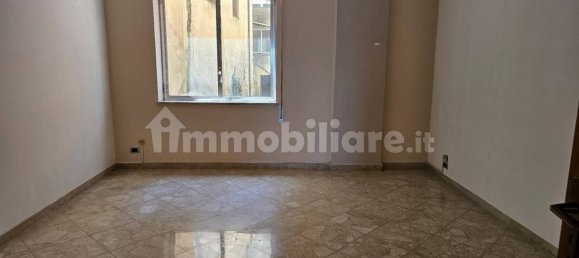 6 bedrooms Apartment in Enna, Italy No. 351533 9