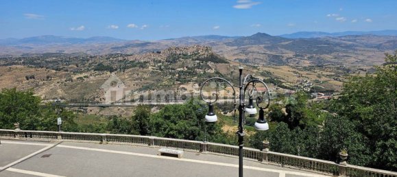 6 bedrooms Apartment in Enna, Italy No. 351533 15