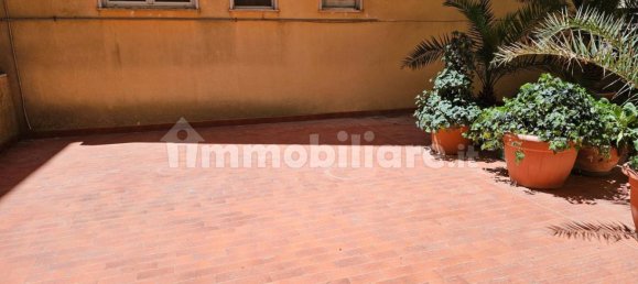 6 bedrooms Apartment in Enna, Italy No. 351533 16