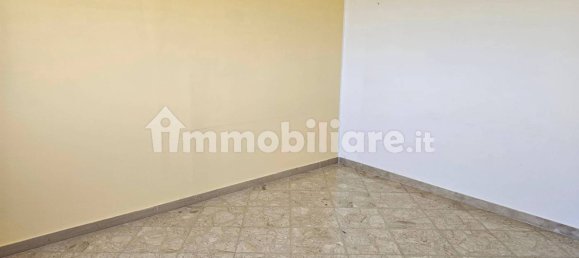 6 bedrooms Apartment in Enna, Italy No. 351533 14