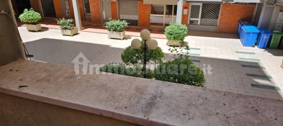 6 bedrooms Apartment in Enna, Italy No. 351533 2