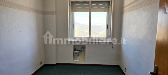 6 bedrooms Apartment in Enna, Italy No. 351533 8