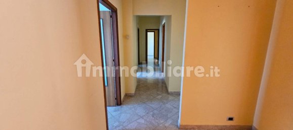 6 bedrooms Apartment in Enna, Italy No. 351533 7
