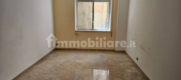 6 bedrooms Apartment in Enna, Italy No. 351533 10