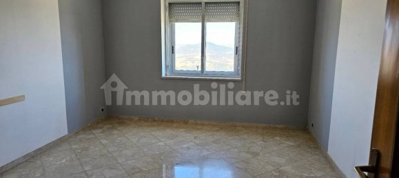 6 bedrooms Apartment in Enna, Italy No. 351533 17