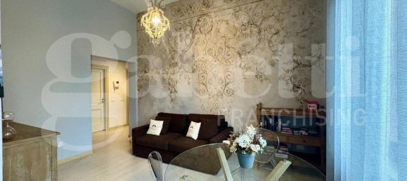 1 bedroom Apartment in Cremona, Italy No. 363234 4