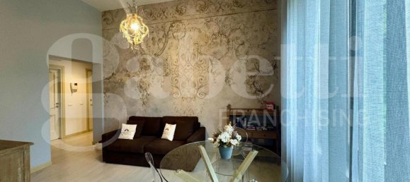 1 bedroom Apartment in Cremona, Italy No. 363234 6