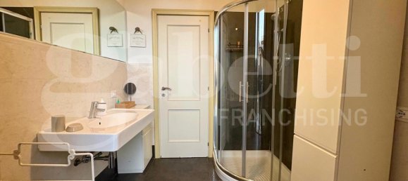 1 bedroom Apartment in Cremona, Italy No. 363234 25