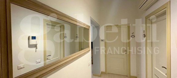 1 bedroom Apartment in Cremona, Italy No. 363234 12