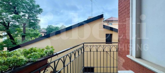 1 bedroom Apartment in Cremona, Italy No. 363234 8