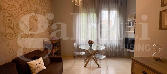 1 bedroom Apartment in Cremona, Italy No. 363234 21
