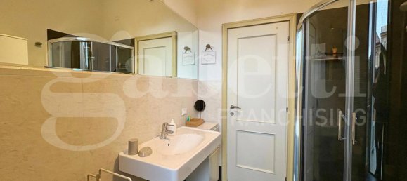 1 bedroom Apartment in Cremona, Italy No. 363234 27