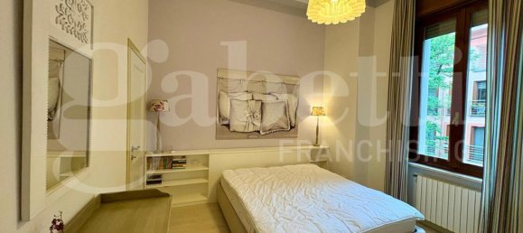 1 bedroom Apartment in Cremona, Italy No. 363234 13