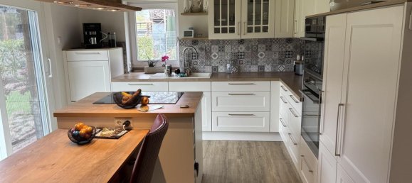 11 rooms House in Cloppenburg, Germany No. 282074 9