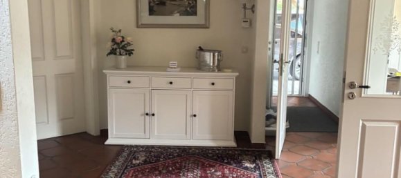 11 rooms House in Cloppenburg, Germany No. 282074 19