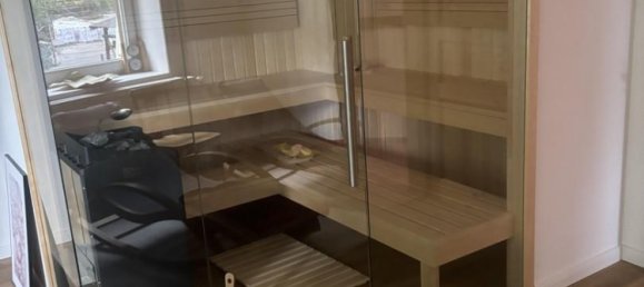 11 rooms House in Cloppenburg, Germany No. 282074 12