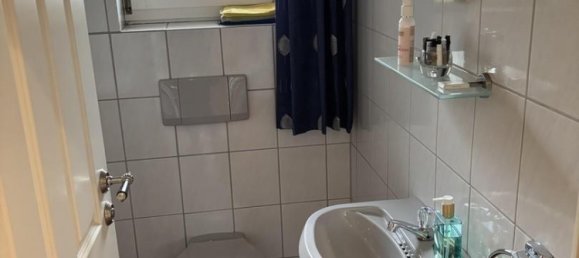 11 rooms House in Cloppenburg, Germany No. 282074 16