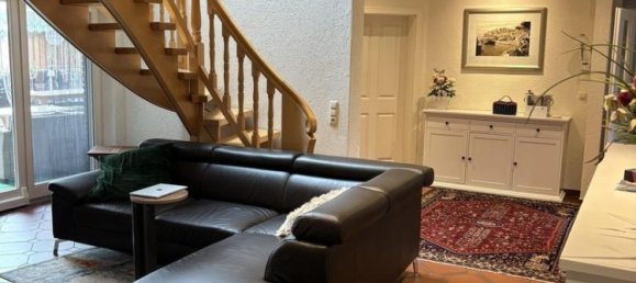 11 rooms House in Cloppenburg, Germany No. 282074 5