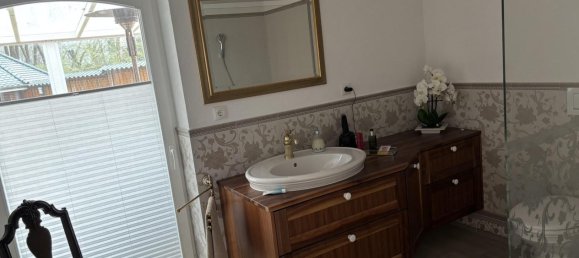 11 rooms House in Cloppenburg, Germany No. 282074 4