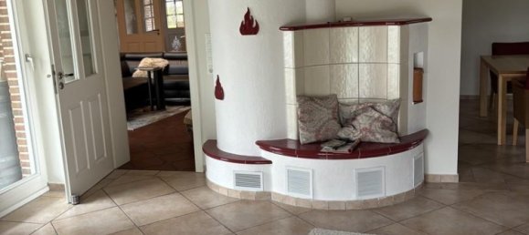 11 rooms House in Cloppenburg, Germany No. 282074 15