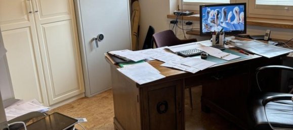 11 rooms House in Cloppenburg, Germany No. 282074 7