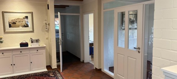 11 rooms House in Cloppenburg, Germany No. 282074 6