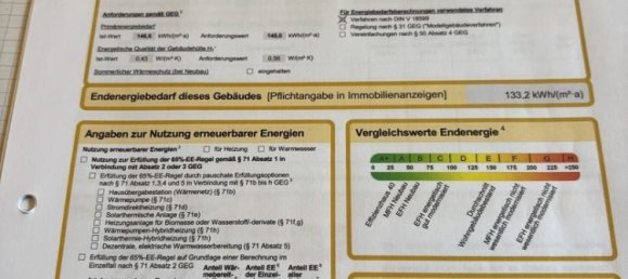 11 rooms House in Cloppenburg, Germany No. 282074 13