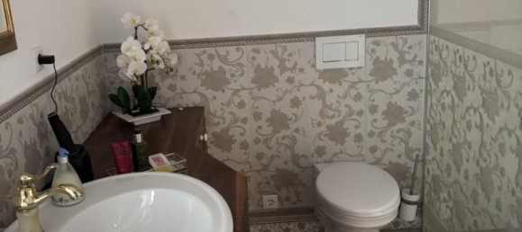 11 rooms House in Cloppenburg, Germany No. 282074 17